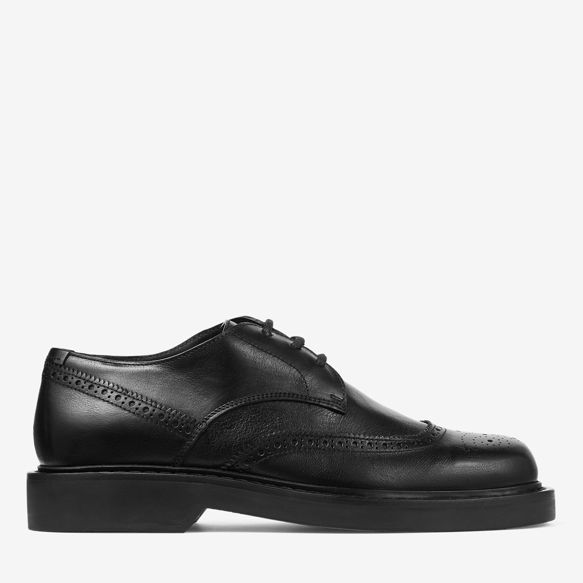 Jimmy Choo Rowan Brogue Derby View All Men Sale