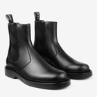 Jimmy Choo Reggie Chelsea Boot 