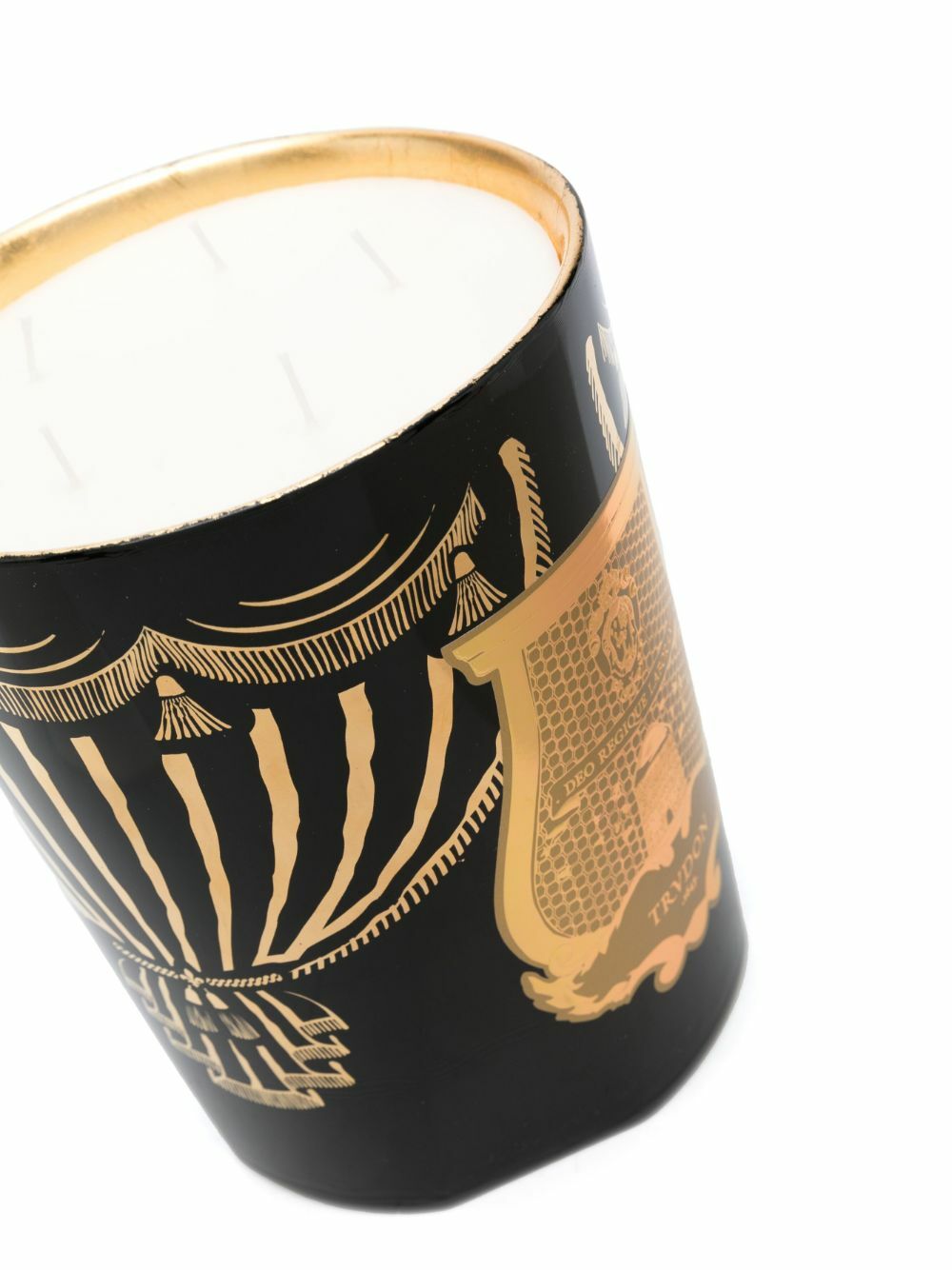 TRUDON Fir Candle (2,8kg)