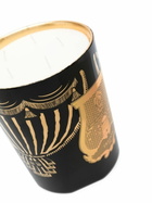 TRUDON Fir Candle (2,8kg)