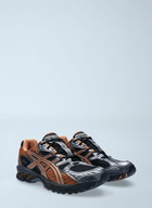 Asics Gel-Nimbus 10.1 Sneakers