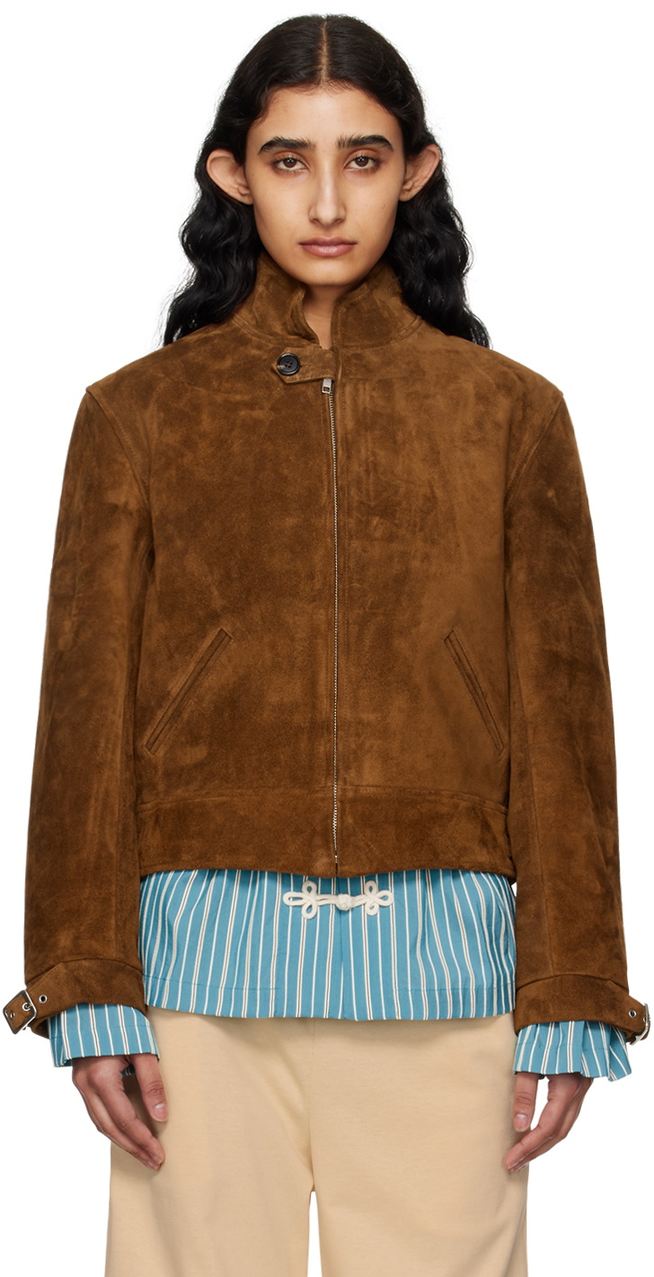 ジャケットその他 Bode Jackets HOBBYJACKET_007-1000.jpg?v=