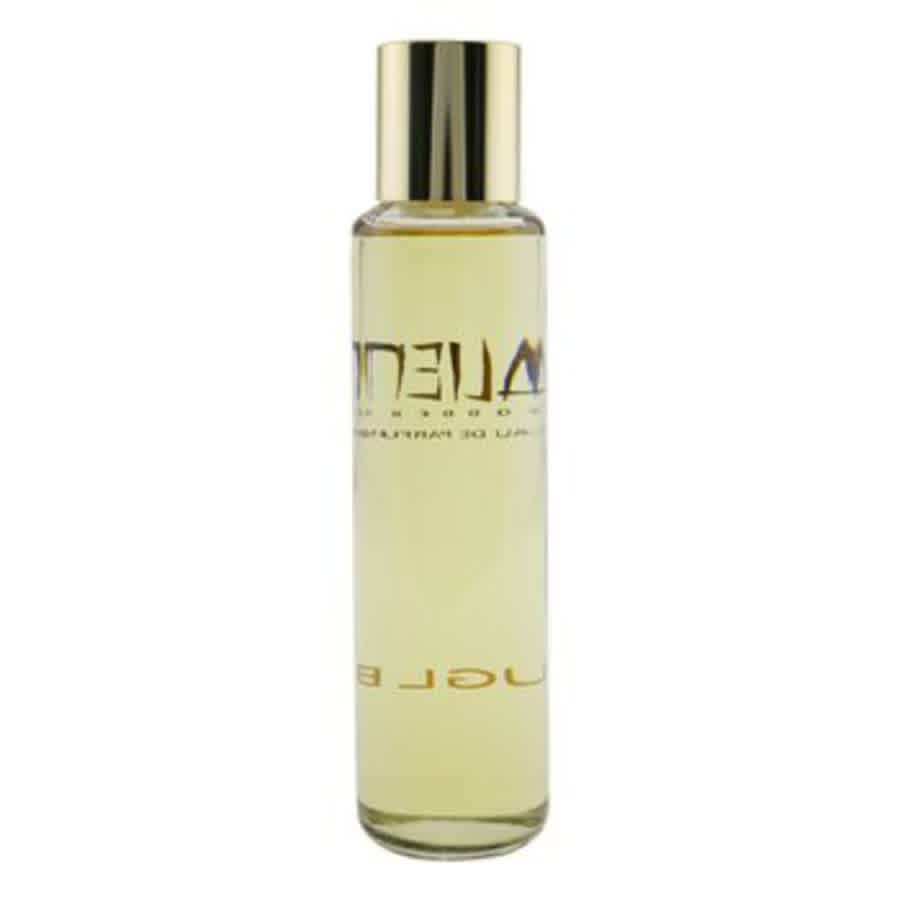 Thierry Mugler Ladies Alien Goddess Refill EDP 3.4 oz Fragrances 3439601204628
