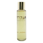 Thierry Mugler Ladies Alien Goddess Refill EDP 3.4 oz Fragrances 3439601204628