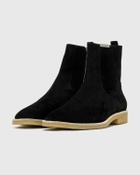 Represent CREPE CHELSEA BOOT Multi-color Men