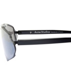Acne Studios Bornt Sunglasses