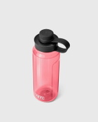 Yeti Yonder Tether 750ml Water Bottle Pink Outdoor Equipment