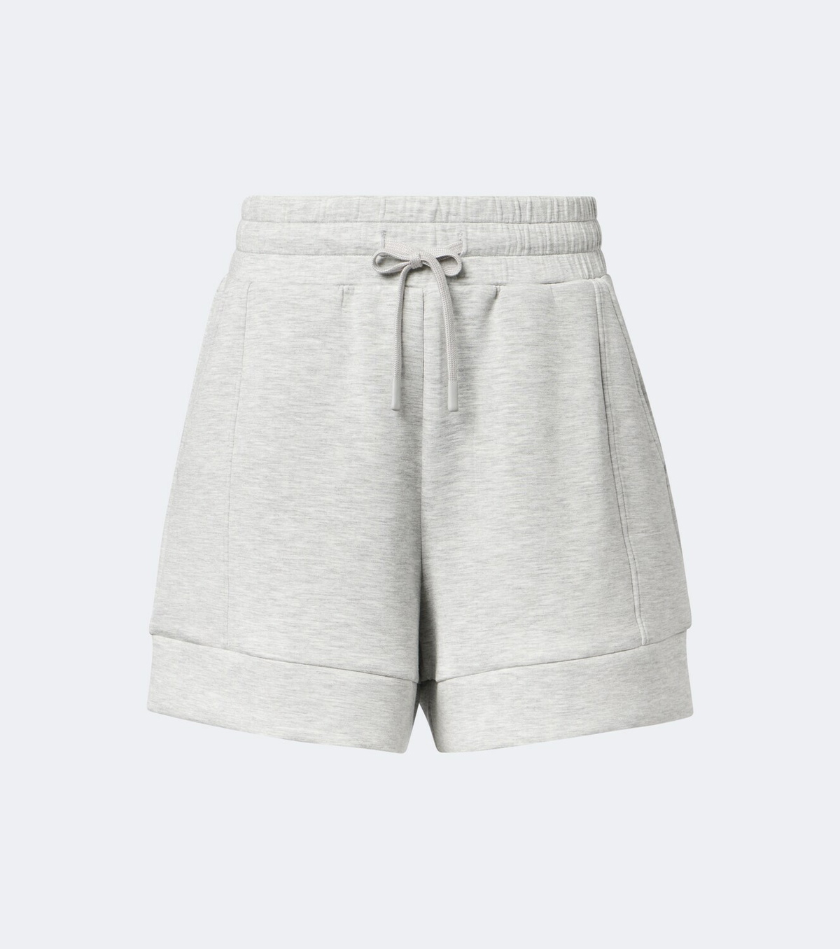 Varley Atrium jersey shorts