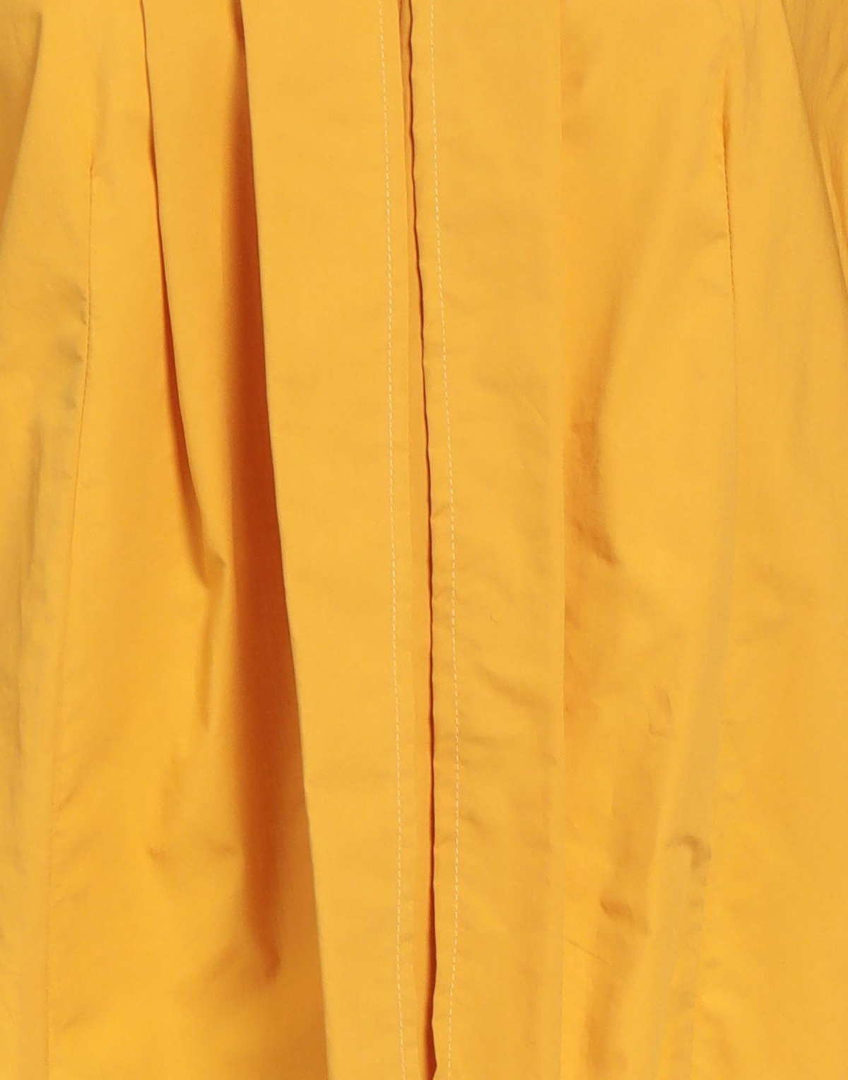 Manila Grace Womens Jacket in Mandarin
