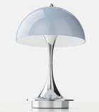 Louis Poulsen Panthella 160 portable lamp by Verner Panton