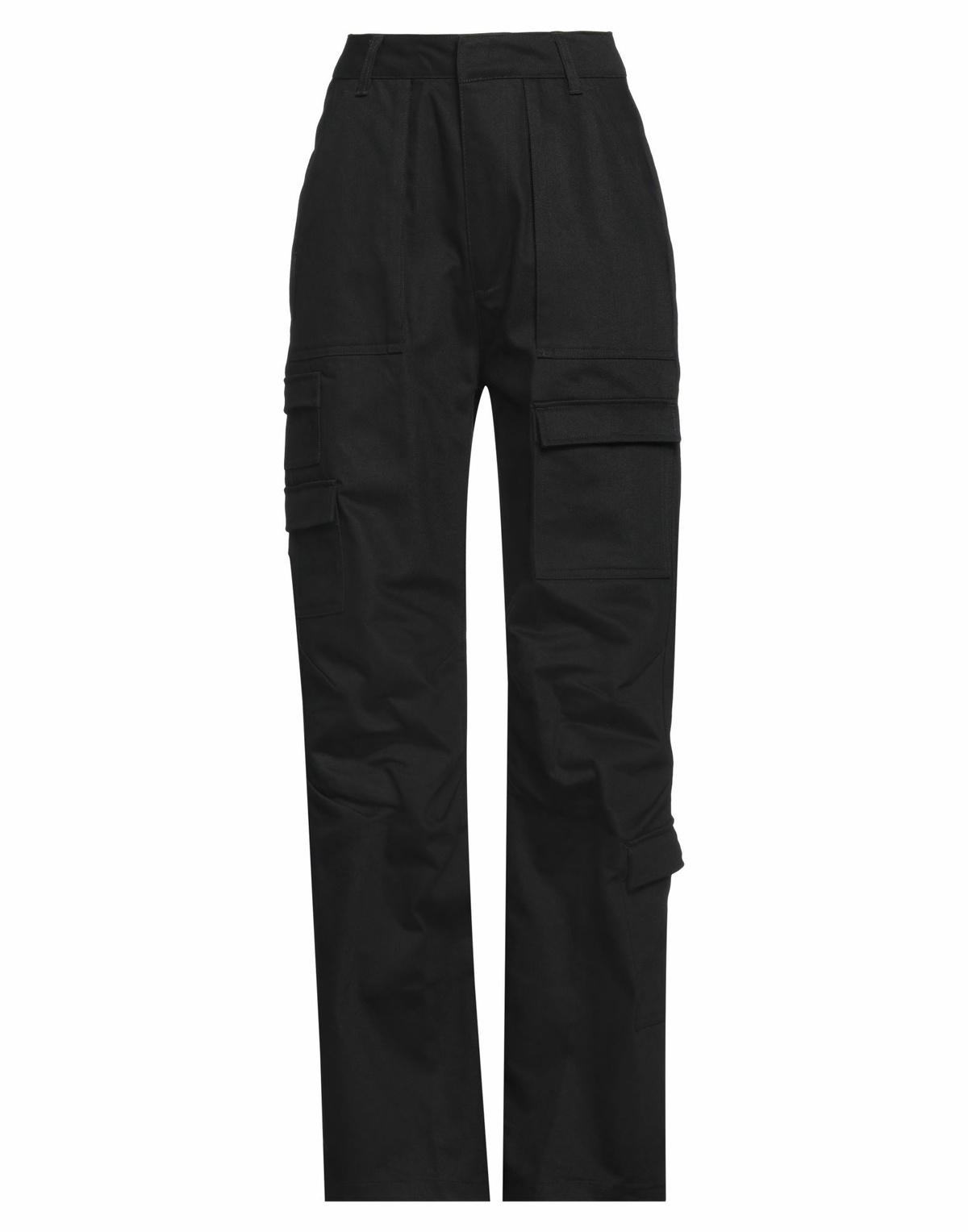 Jordan X J Balvin Womens Pants in Black