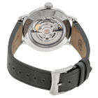 Raymond Weil Millesime Automatic Salmon Dial Mens Watch 2925 -STC-80001