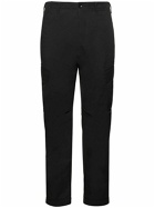 TOM FORD - Enzyme Twill Cargo Sport Pants