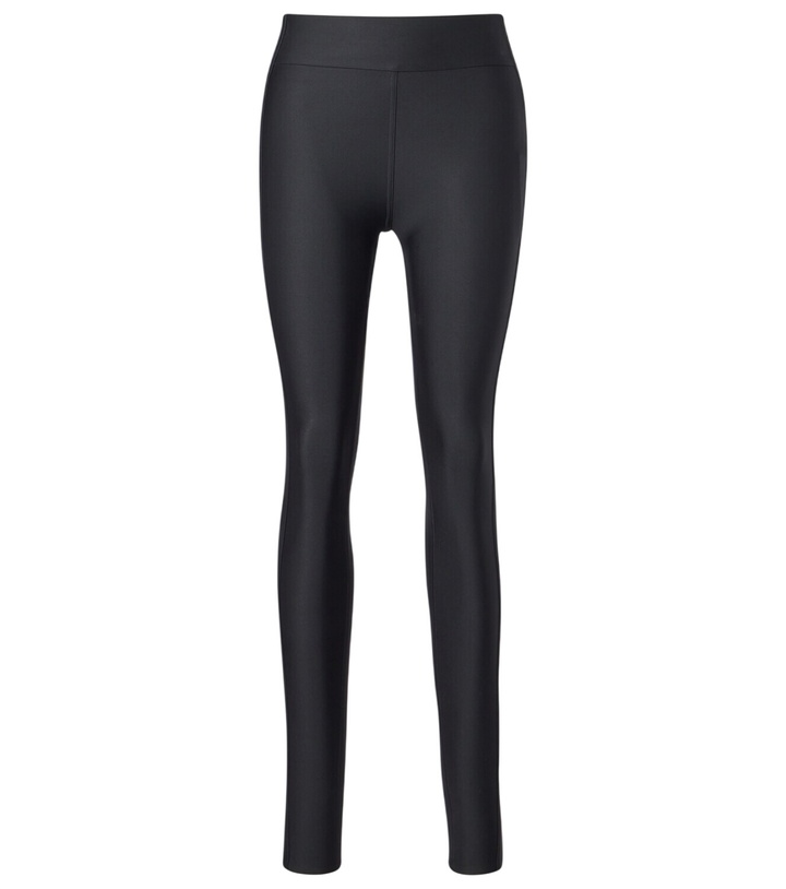 Photo: Dorothee Schumacher Sharp Cut leggings