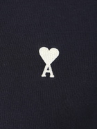 Ami Alexandre Mattiussi ami De Coeur Sweatshirt