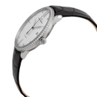 Girard Perregaux 1966 Automatic Mens Watch 49525D53A1A1-BK6A