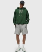 Nike Sportswear Tech Fleece Shorts Grey Sport & Team Shorts