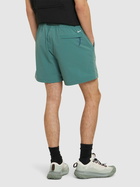 NIKE Acg Hiking Shorts