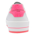 Philippe Model Nice Low Sneakers