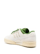 ADIDAS - Forum 84 Low Sneaker
