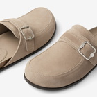 Jimmy Choo Etta Mule Slide
