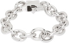 Numbering #5928 Bracelet