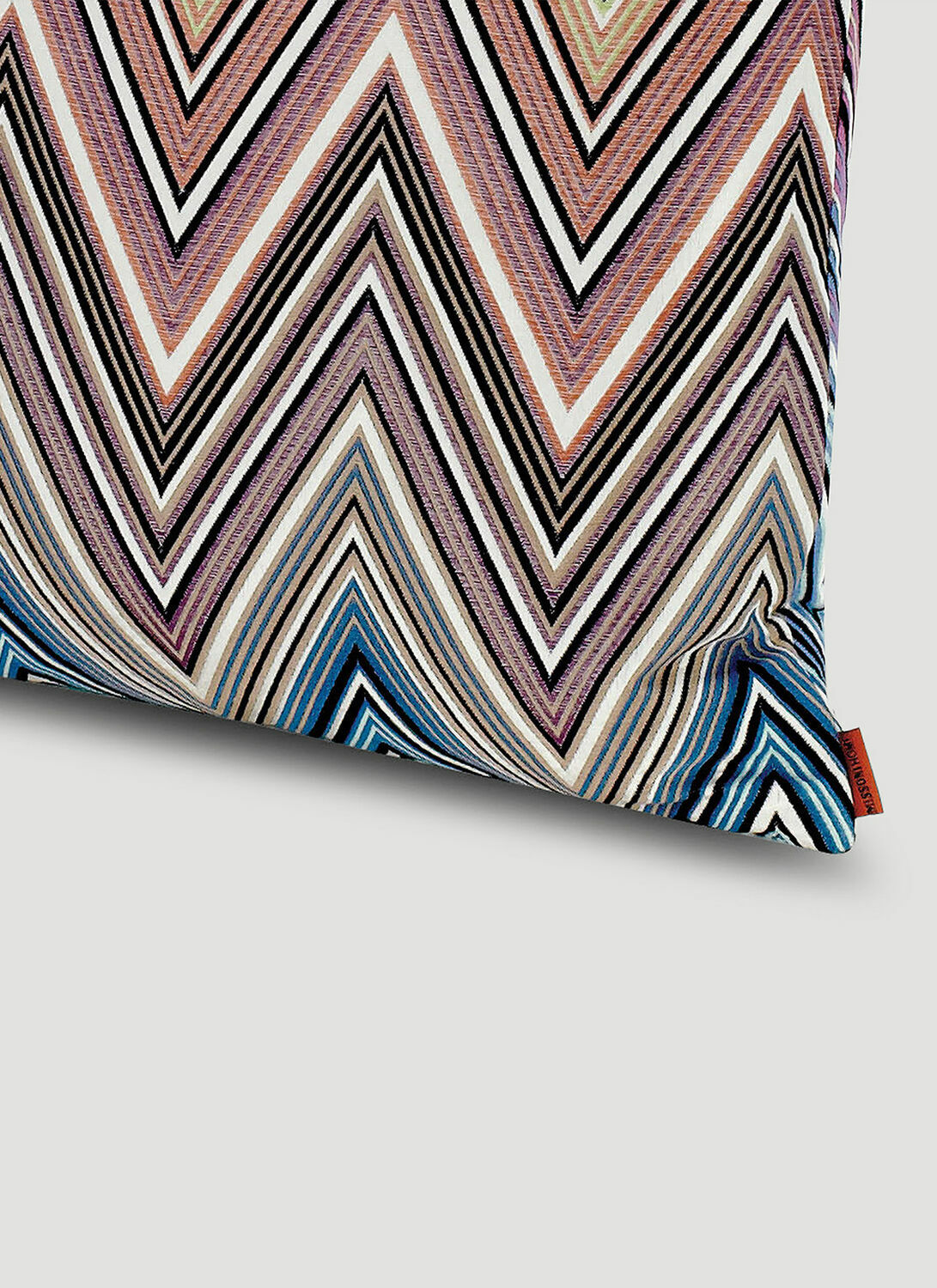 MissoniHome Kew Cushion