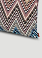 MissoniHome Kew Cushion