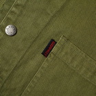 Gramicci Coverall Chore Jacket