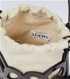 Loewe Paula's Ibiza Anagram crossbody bag