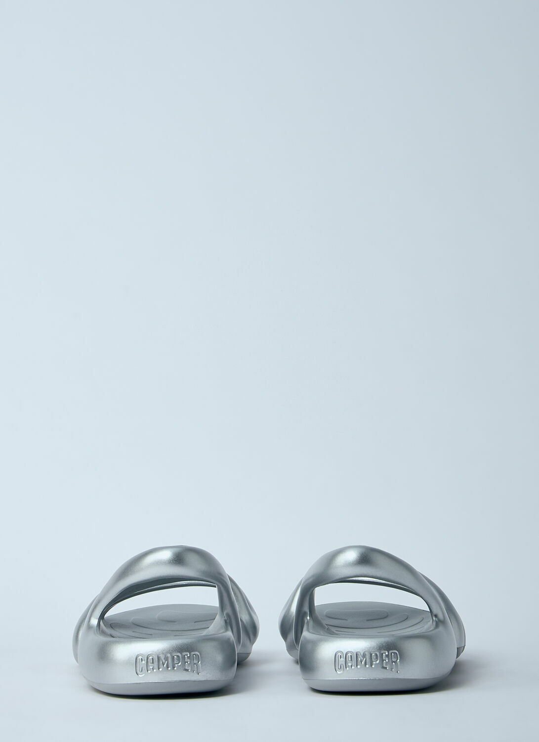CAMPER Kobarah Sandals