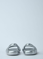 CAMPER Kobarah Sandals