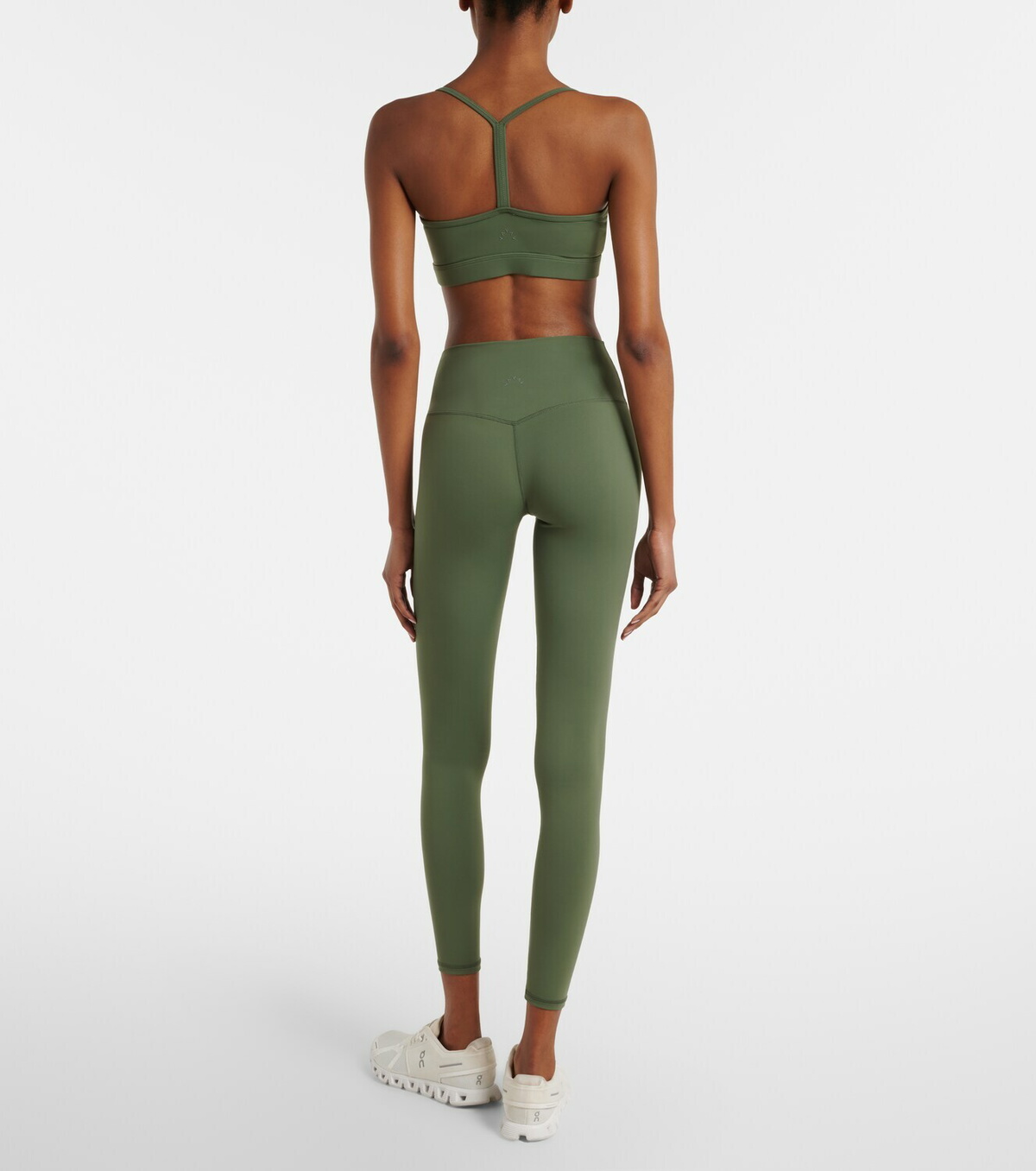 Varley Always leggings