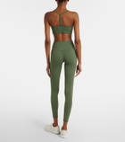 Varley Always leggings