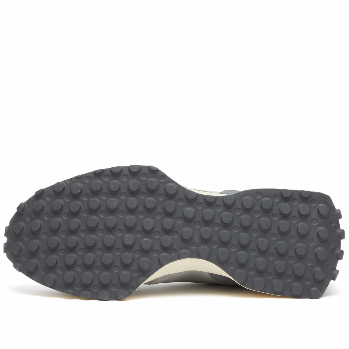 New Balance U327WGC Sneakers in Slate Grey New Balance