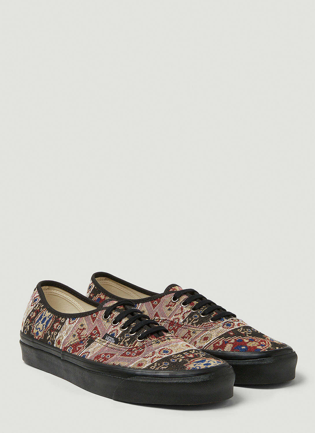 Vans UA Authentic 44 DX Sneakers