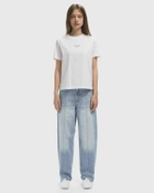 Baum und Pferdgarten NANYA PANTS Blue Womens Jeans