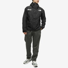 The North Face Men's Gore-Tex Mountain Jacket in Tnf Black