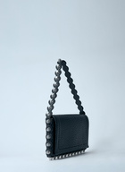 Alexander Wang Roz Flap Shoulder Bag