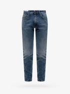 Pt Torino Jeans Blue   Mens