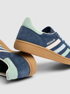 ADIDAS ORIGINALS Handball Spezial Sneakers