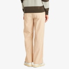 Adsum Men's Ultirip Pant in Cream