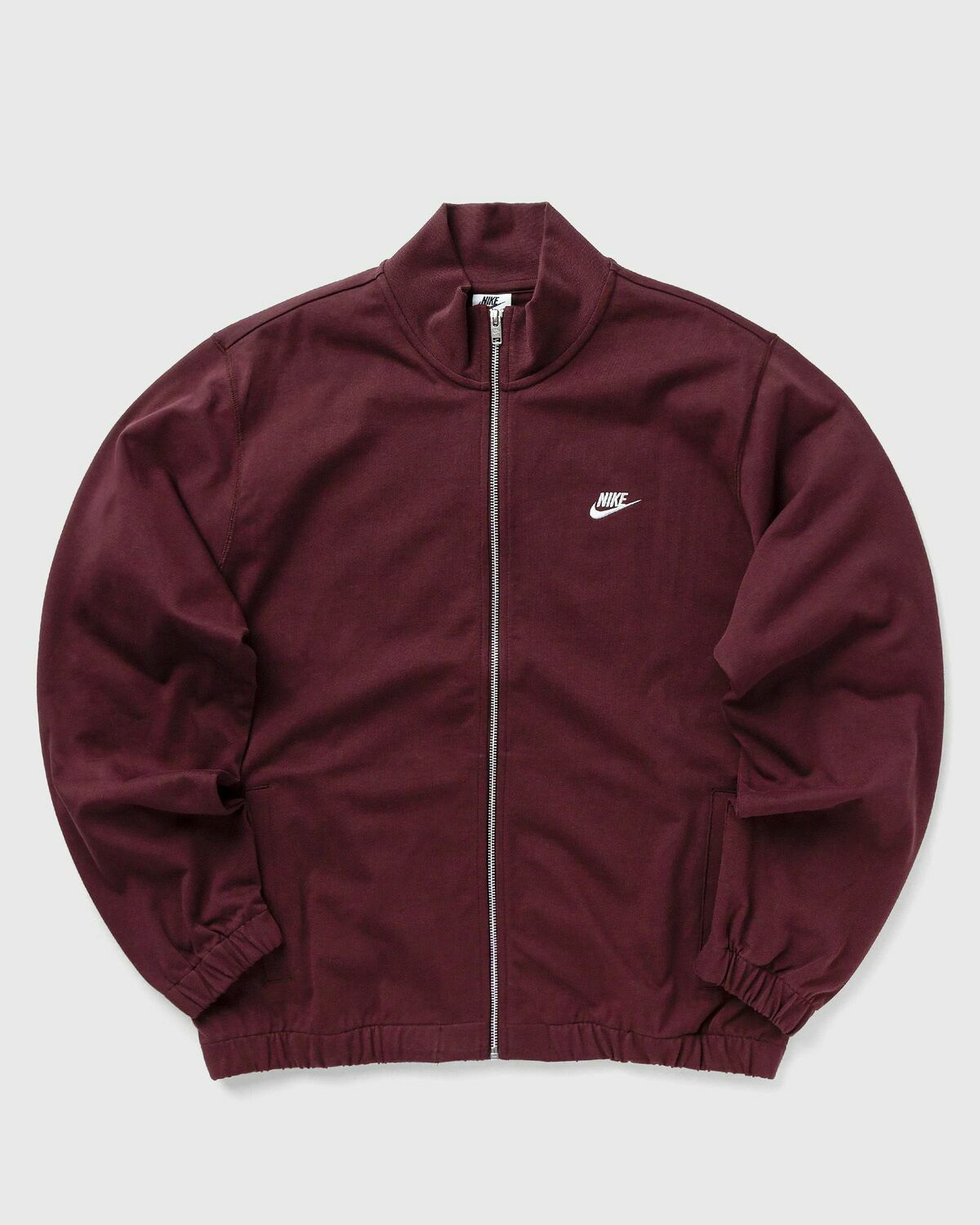 Nike club bomber hotsell