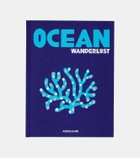 Assouline Ocean Wanderlust book