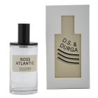 D.S. & Durga Ladies Rose Atlantic EDP Spray 3.4 oz Fragrances 728899973914