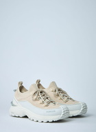 Moncler Trailgrip Lite3 Sneakers