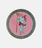 Ginori 1735 Il Viaggio di Nettuno charger plate