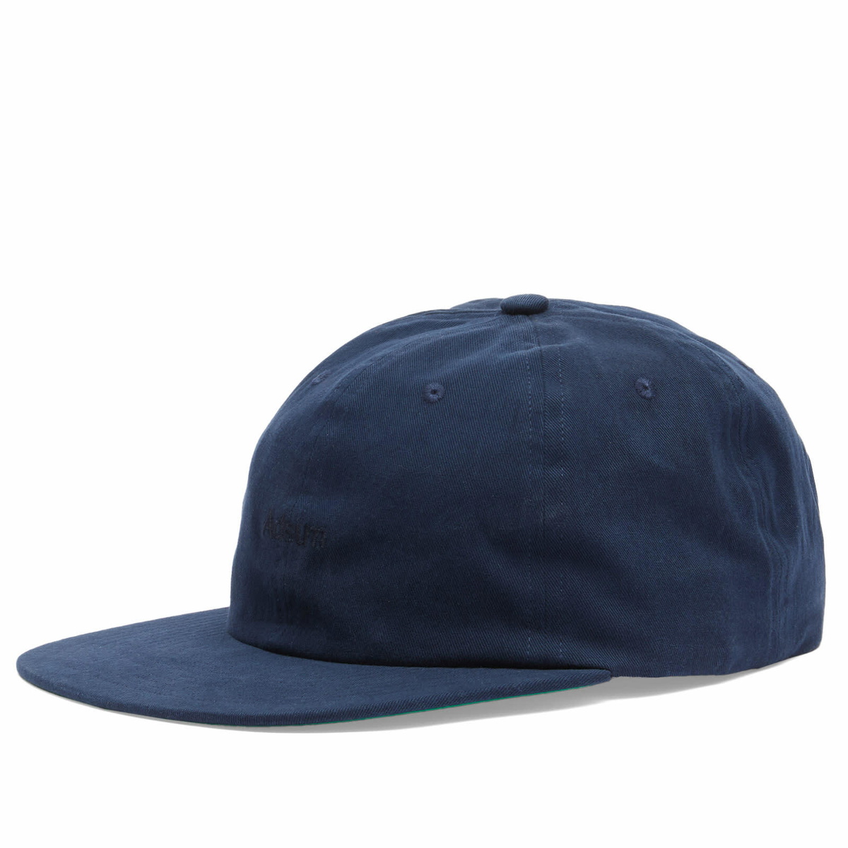 Adsum Men's Core Hat in Blue 