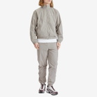 Daily Paper Men's Eward Jacket in Wet Weather
