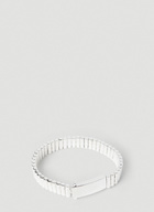 Bottega Veneta Tennis Bracelet